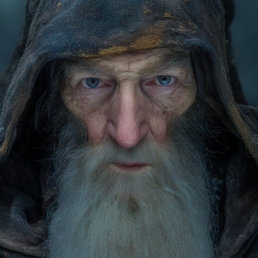 Gandalf