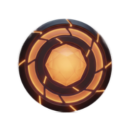 Affinity and Story Growth