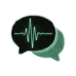 Evolving Conversations